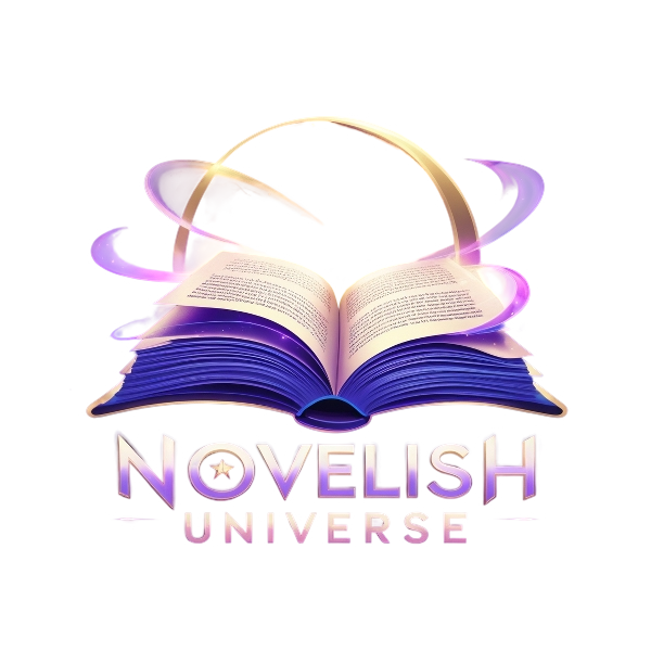 Novelish Universe Translations - 