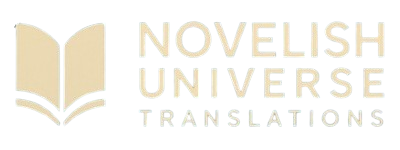 Novelish Universe Translations - 